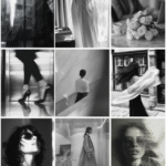 Auréa Stock Image Collection