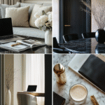 Auréa Stock Image Collection