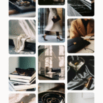 Auréa Stock Image Collection