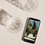 Auréa Stock Image Collection