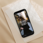 Auréa Stock Image Collection