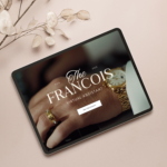 Auréa Stock Image Collection