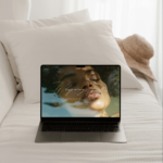 Solace AI Stock Image Collection