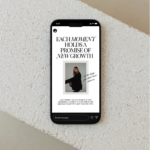 Milan Canva Templates