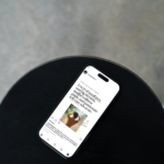 Solace Social Media Posts