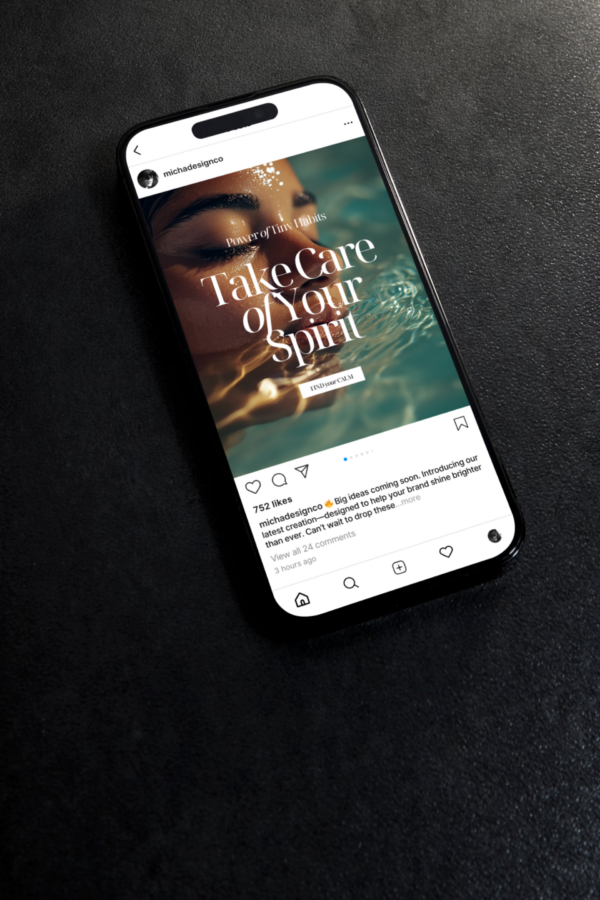 Solace Social Media Posts - Image 4