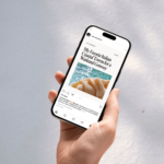 Solace Social Media Posts