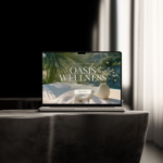 Solace Stock Image Collection