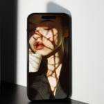 Auréa Stock Image Collection