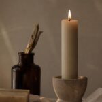 Ambre