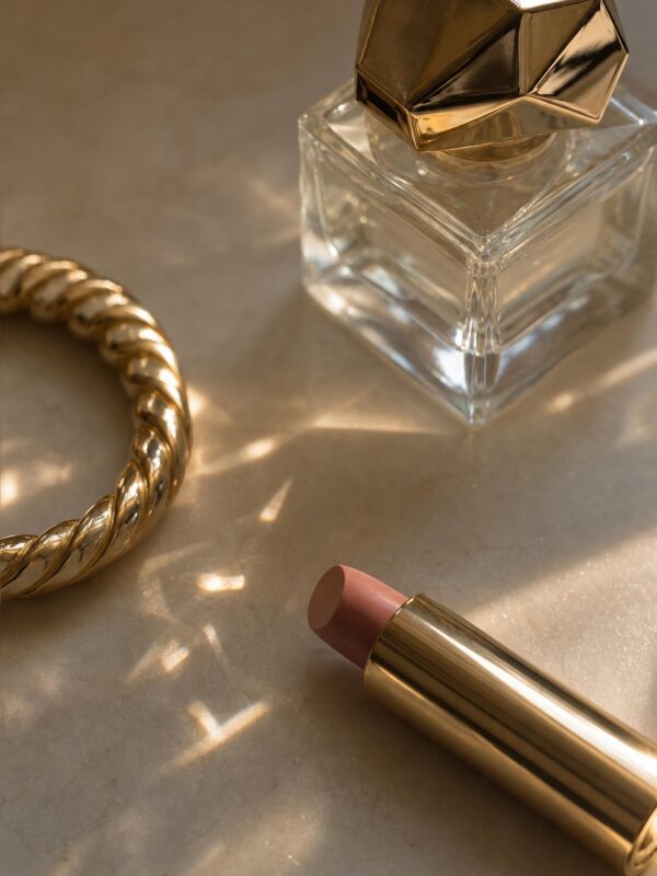 Lumière