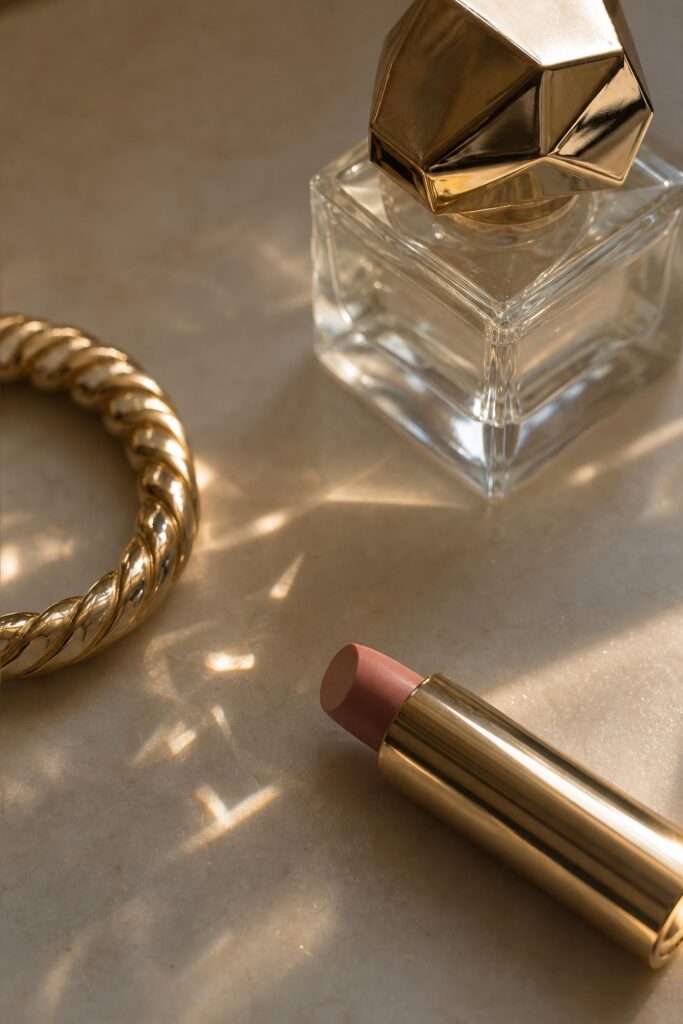 Lumière